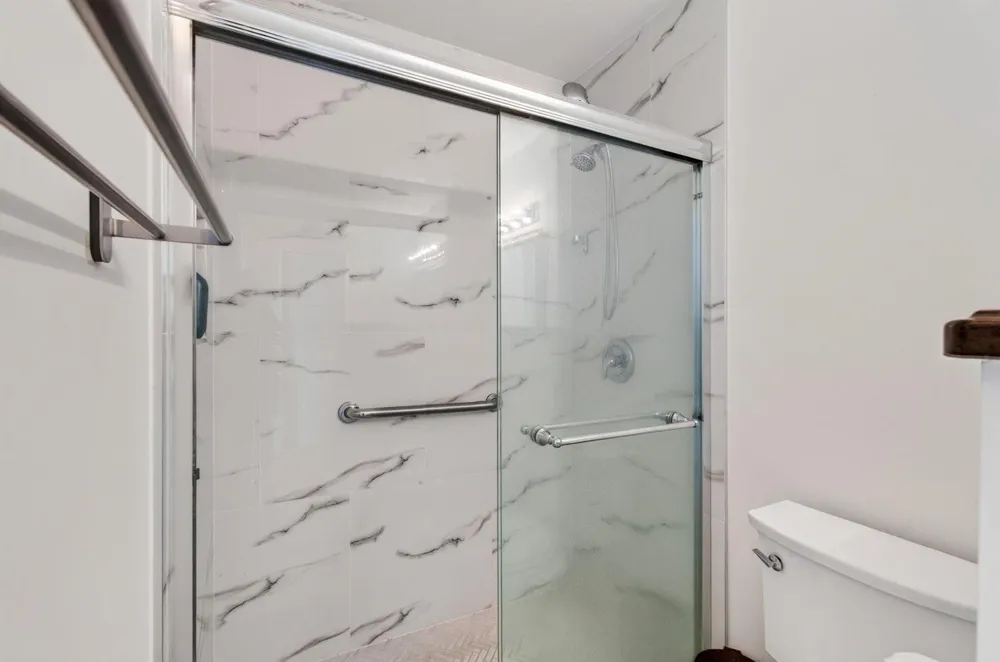 825 Egret Circle #504 Delray Beach, FL 33444