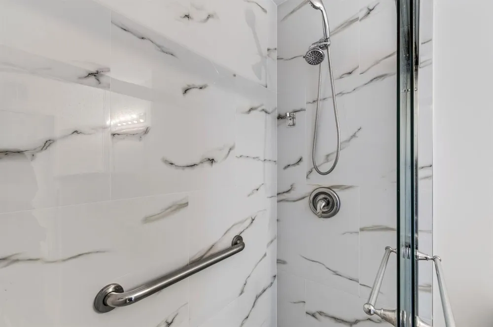825 Egret Circle #504 Delray Beach, FL 33444