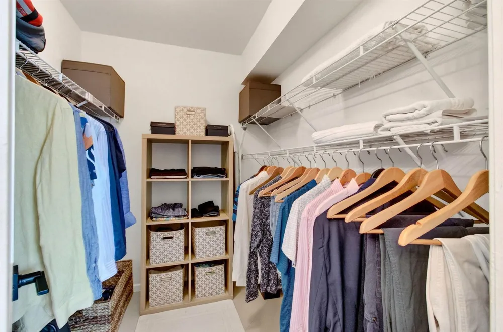 825 Egret Circle #504 Delray Beach, FL 33444