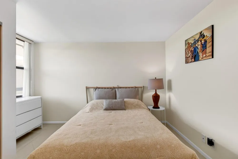 825 Egret Circle #504 Delray Beach, FL 33444