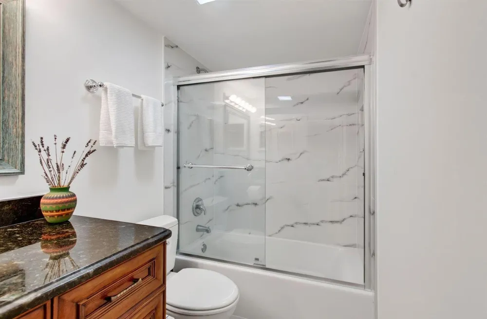 825 Egret Circle #504 Delray Beach, FL 33444