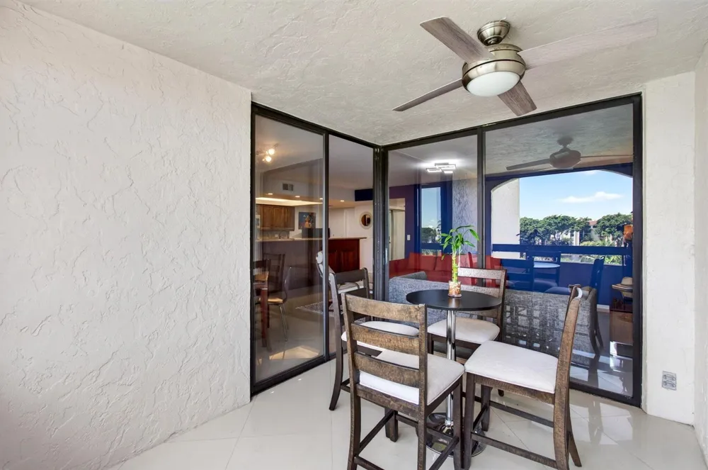 825 Egret Circle #504 Delray Beach, FL 33444