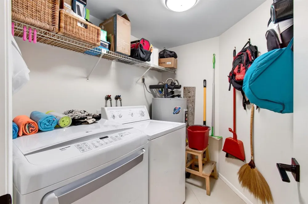 825 Egret Circle #504 Delray Beach, FL 33444