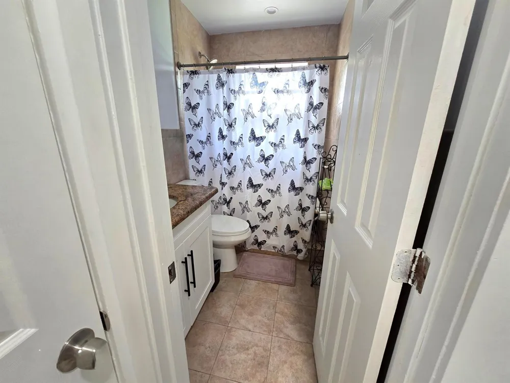 6138 SOUTHGATE BOULEVARD Margate, FL 33068