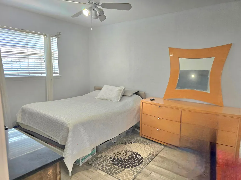 6138 SOUTHGATE BOULEVARD Margate, FL 33068