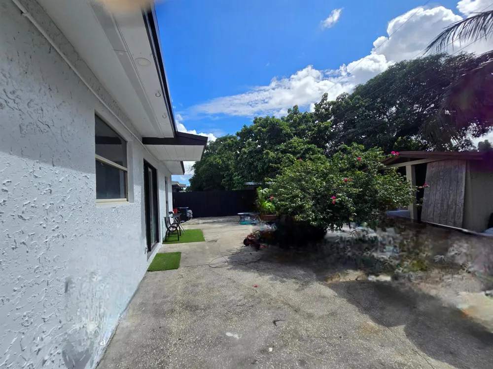 6138 SOUTHGATE BOULEVARD Margate, FL 33068