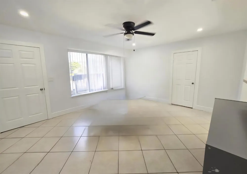 6138 SOUTHGATE BOULEVARD Margate, FL 33068