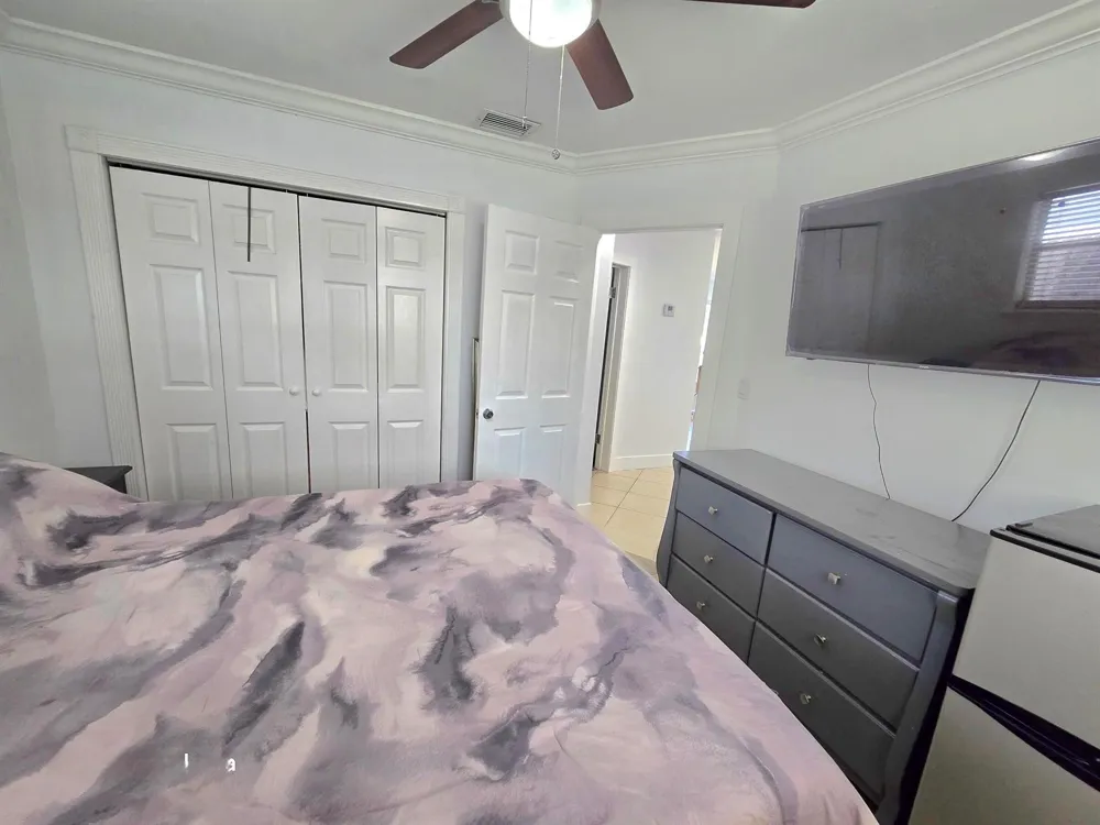 6138 SOUTHGATE BOULEVARD Margate, FL 33068