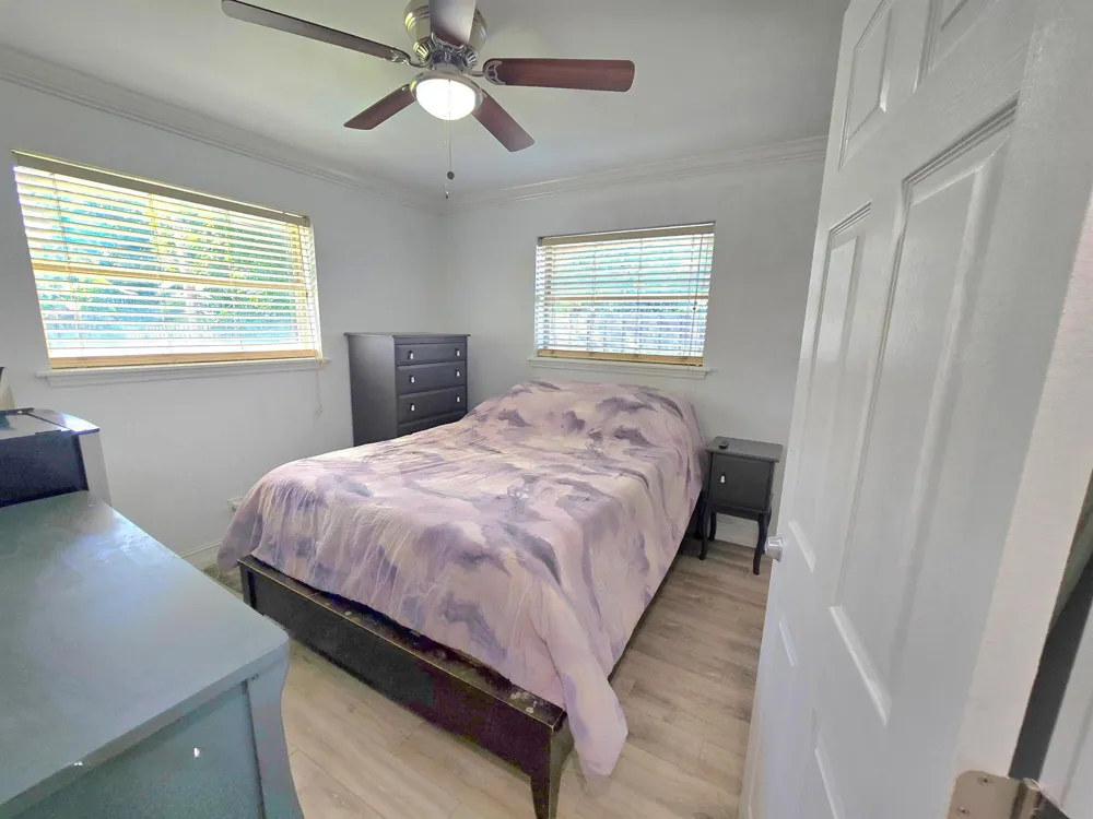 6138 SOUTHGATE BOULEVARD Margate, FL 33068