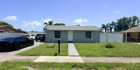 17101 NW 50th Ct