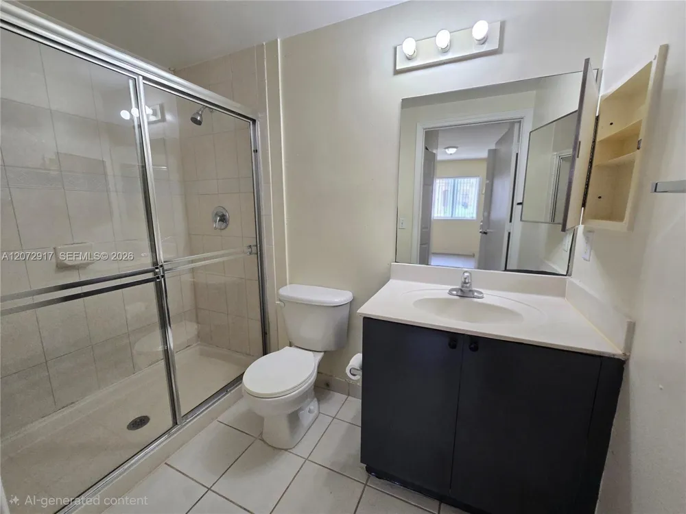 11060 SW 196th St #413 Cutler Bay, FL 33157