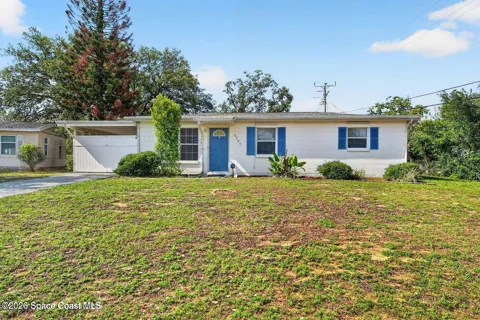 2285 Fruitwood Court E