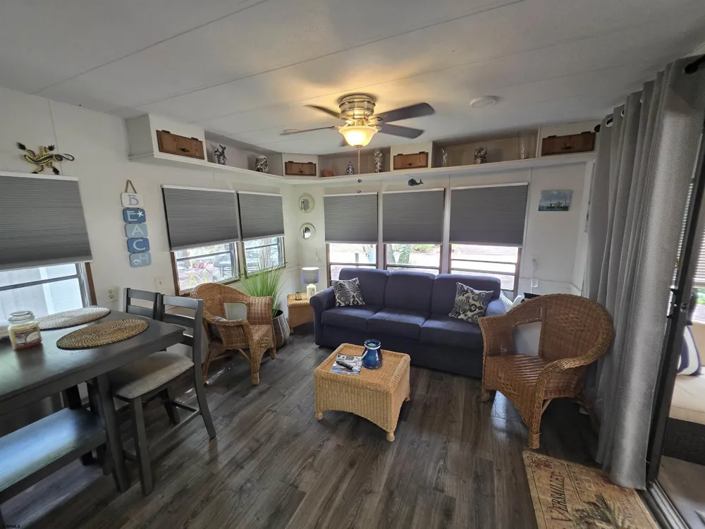 516 Route 9, M3 Marmora, NJ 08223
