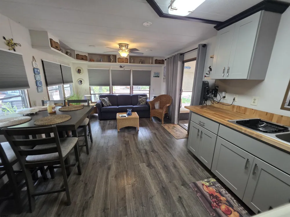 516 Route 9, M3 Marmora, NJ 08223