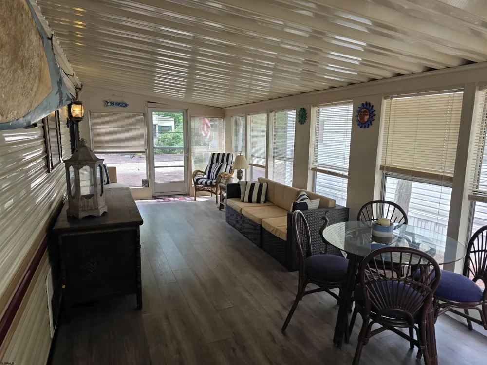 516 Route 9, M3 Marmora, NJ 08223