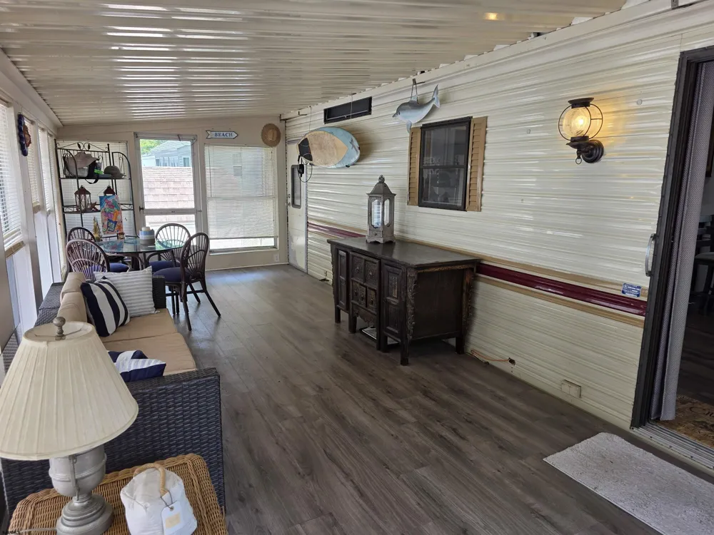 516 Route 9, M3 Marmora, NJ 08223