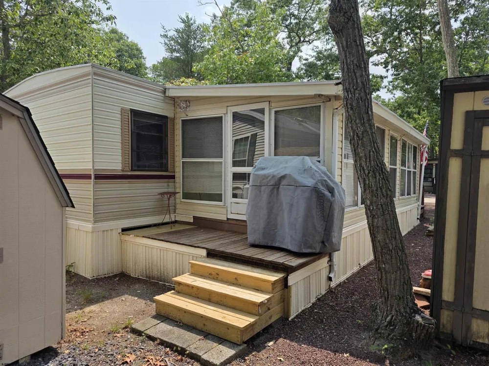 516 Route 9, M3 Marmora, NJ 08223