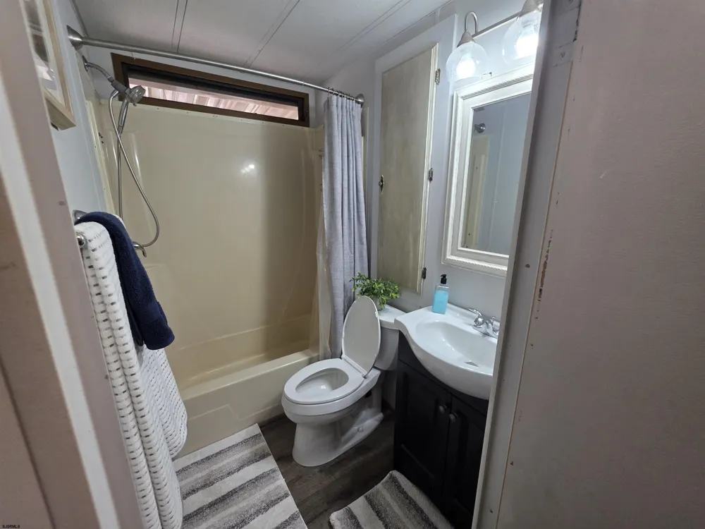 516 Route 9, M3 Marmora, NJ 08223