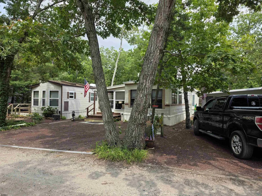 516 Route 9, M3 Marmora, NJ 08223