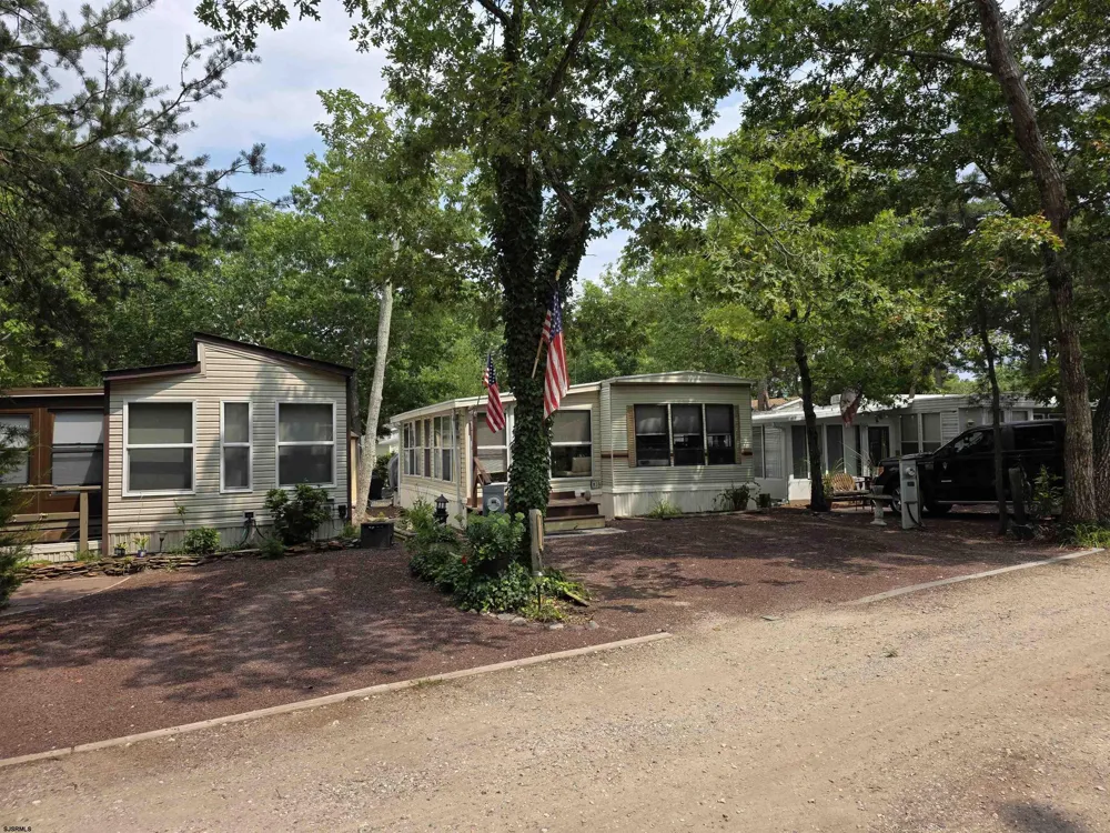 516 Route 9, M3 Marmora, NJ 08223