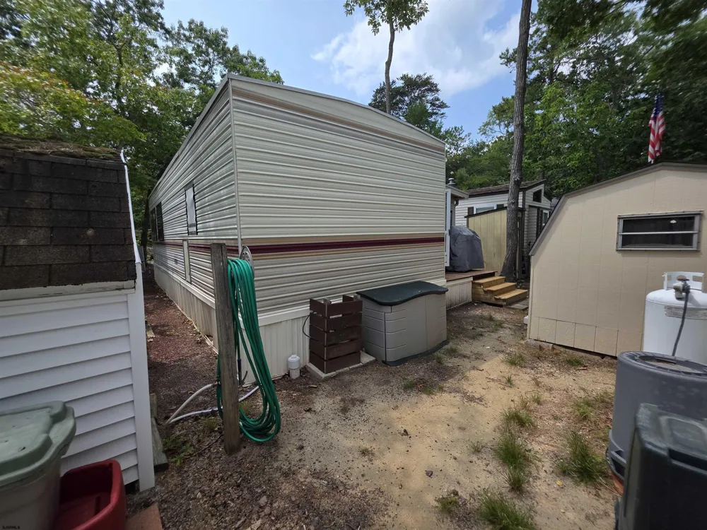 516 Route 9, M3 Marmora, NJ 08223