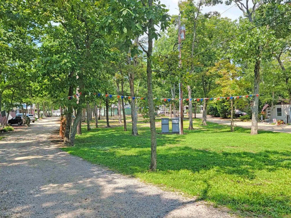 516 Route 9, M3 Marmora, NJ 08223