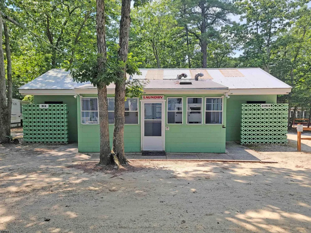 516 Route 9, M3 Marmora, NJ 08223