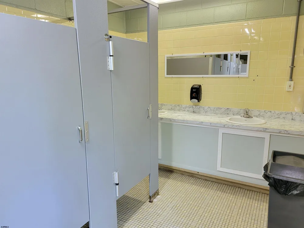 516 Route 9, M3 Marmora, NJ 08223
