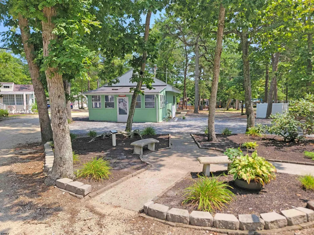 516 Route 9, M3 Marmora, NJ 08223