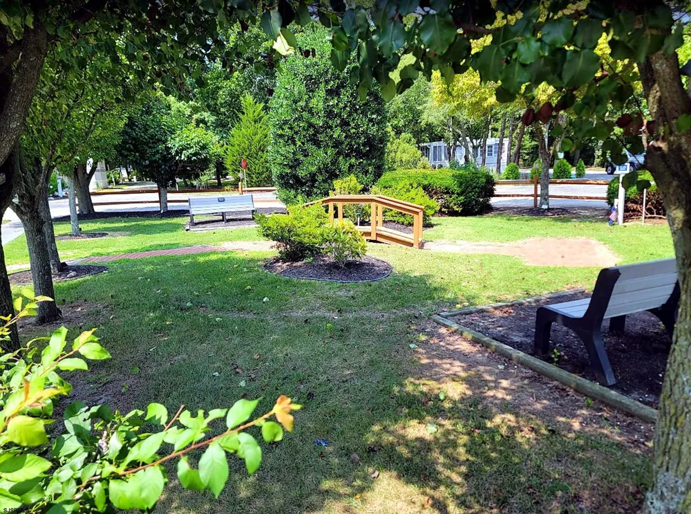 516 Route 9, M3 Marmora, NJ 08223