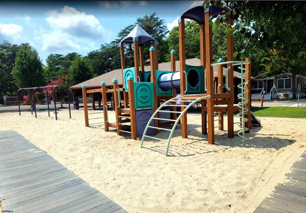 516 Route 9, M3 Marmora, NJ 08223