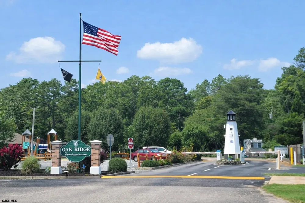 516 Route 9, M3 Marmora, NJ 08223
