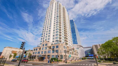 526 PACIFIC Ave