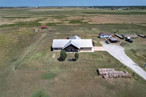 26758 S 4440 ROAD