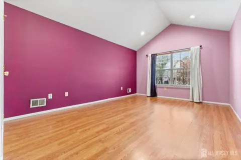155 Salem Road