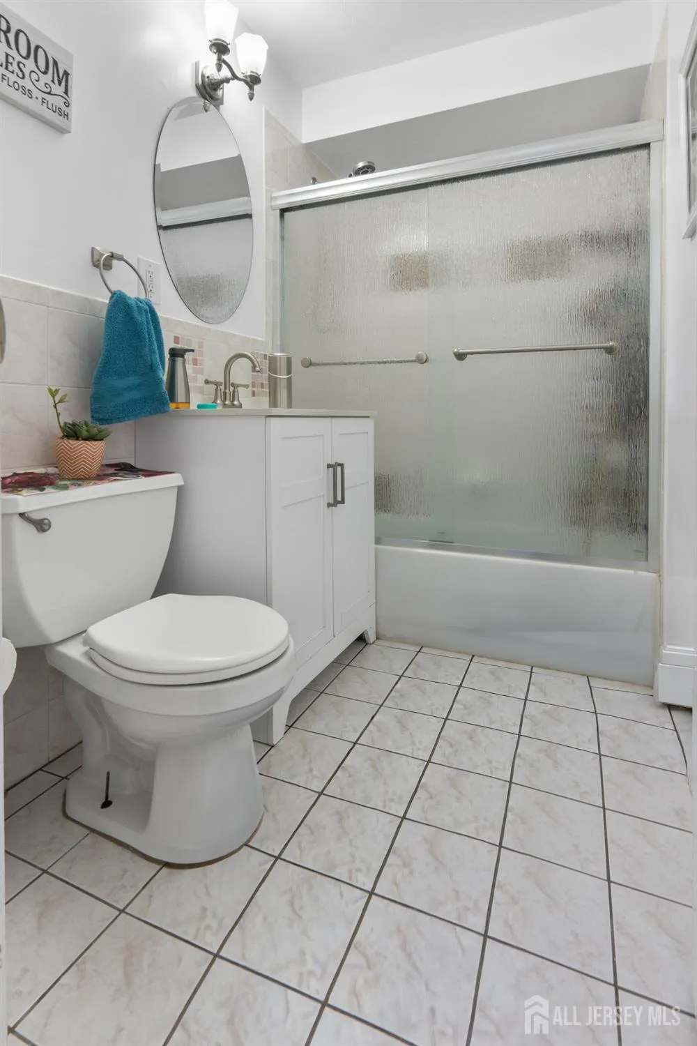 395 College Drive Edison, NJ 08817