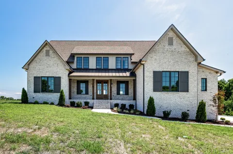 2468 Horn Springs