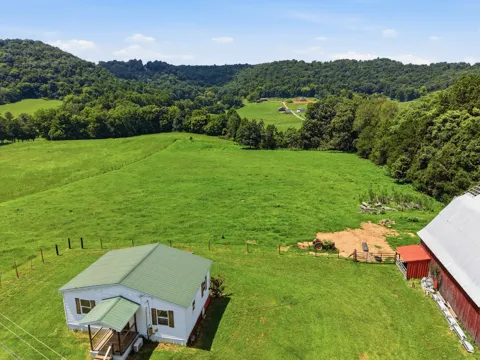 17904 Old Kentucky Rd