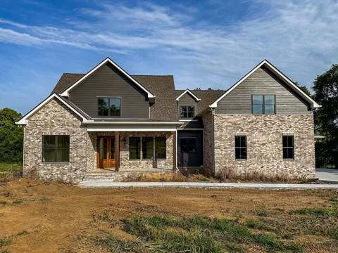 35 Gambil Cove