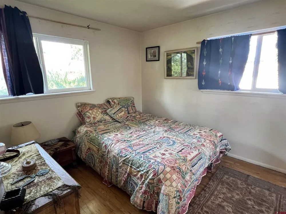 1005 S Cedar Street Cortez, CO 81321