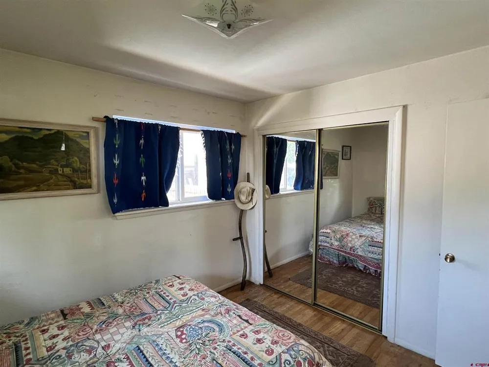 1005 S Cedar Street Cortez, CO 81321
