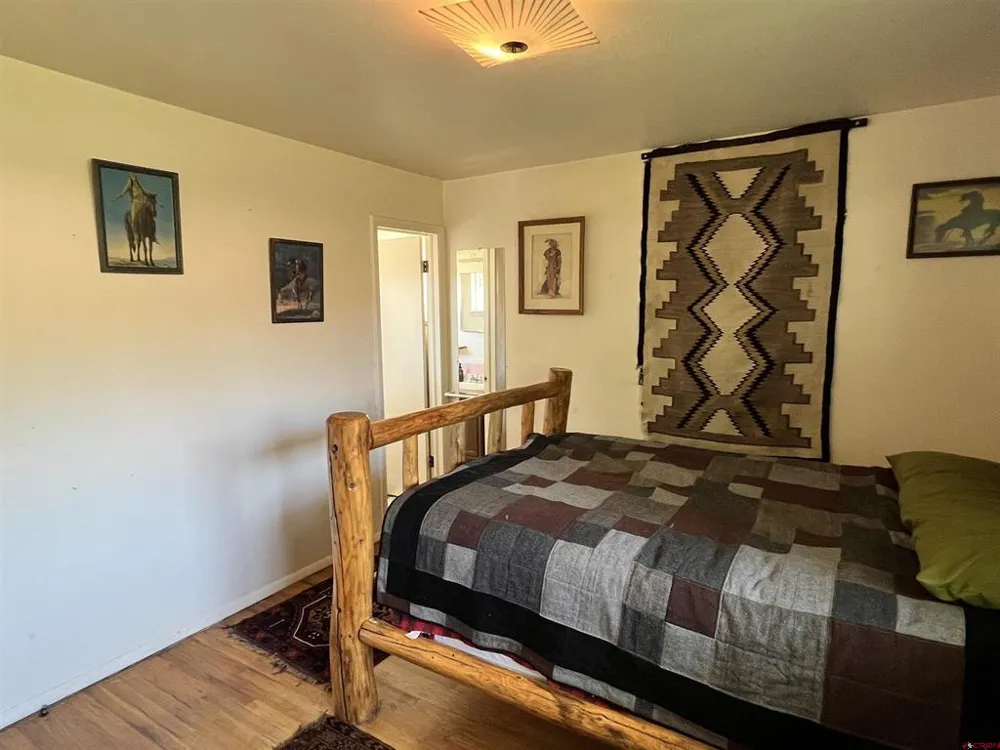 1005 S Cedar Street Cortez, CO 81321