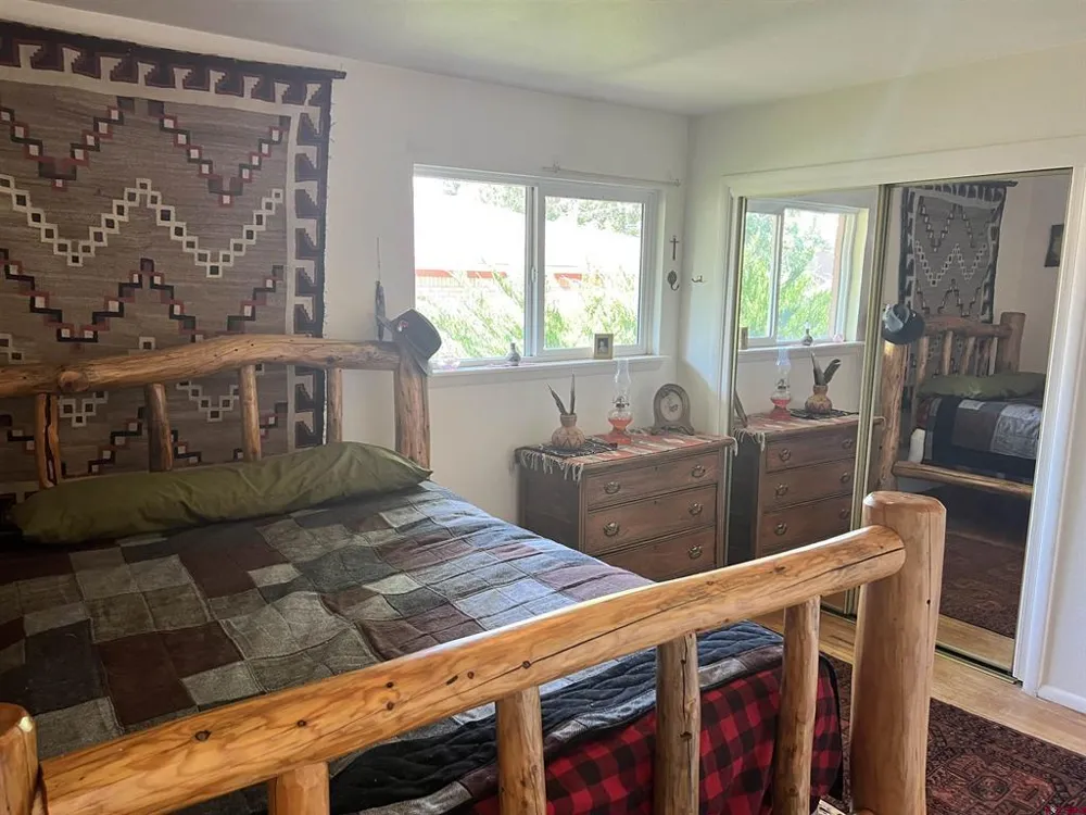 1005 S Cedar Street Cortez, CO 81321
