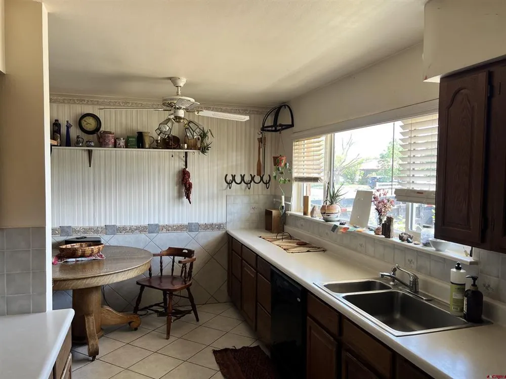 1005 S Cedar Street Cortez, CO 81321