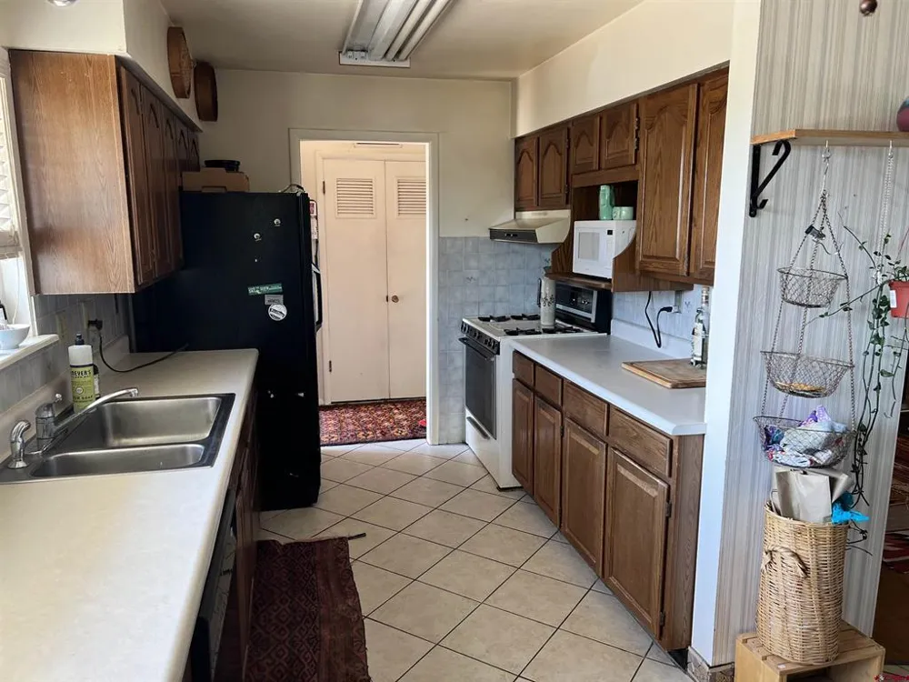 1005 S Cedar Street Cortez, CO 81321