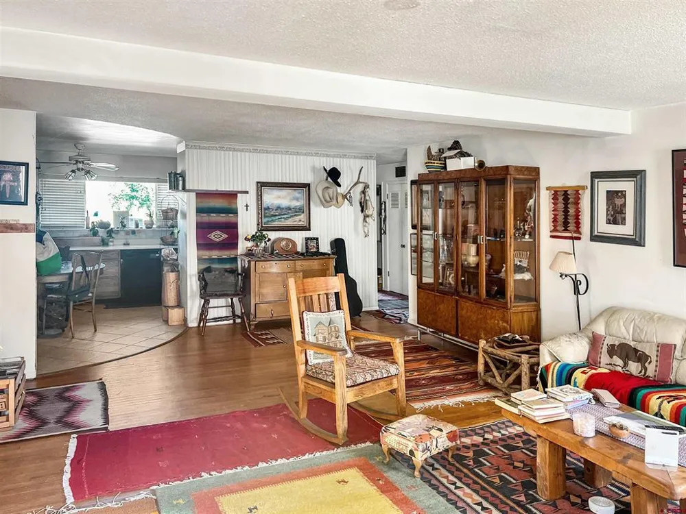 1005 S Cedar Street Cortez, CO 81321