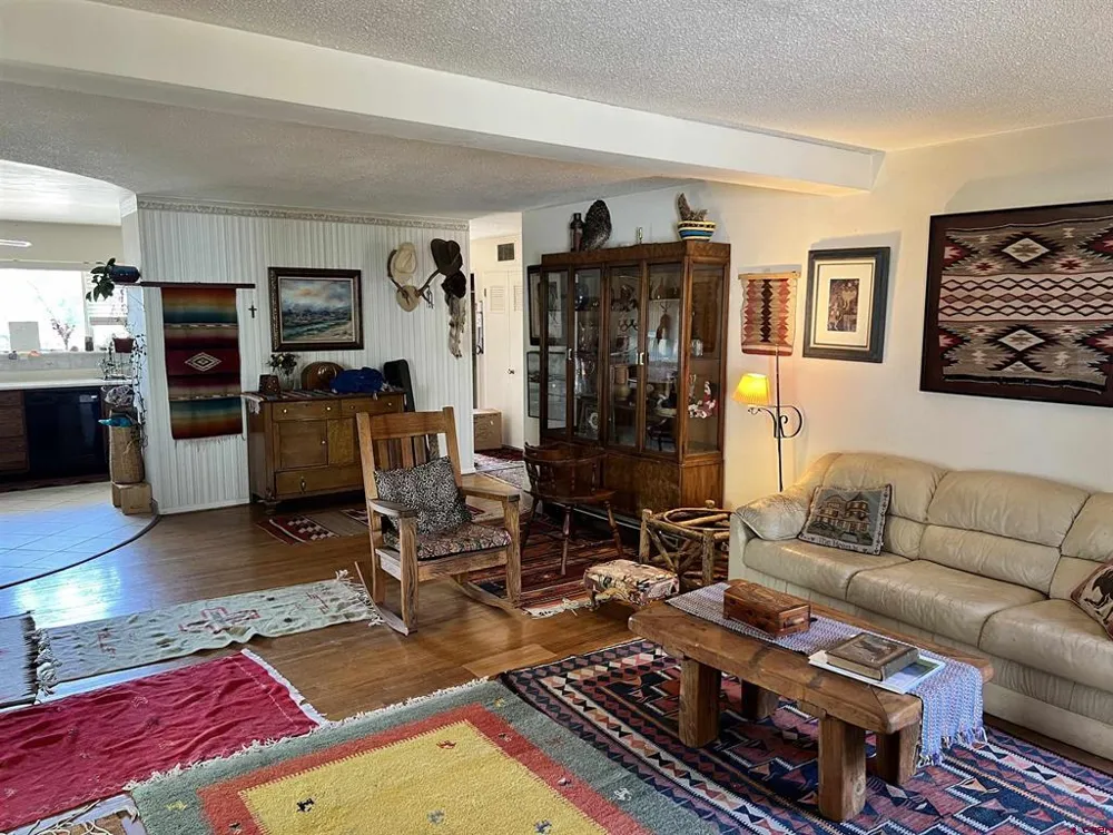 1005 S Cedar Street Cortez, CO 81321
