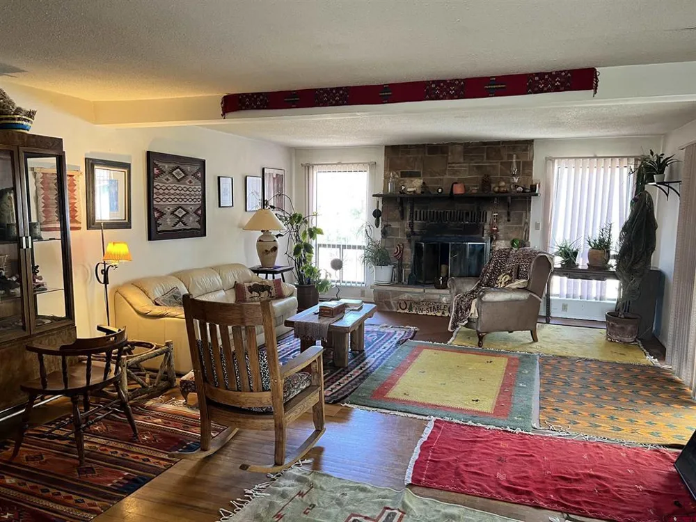 1005 S Cedar Street Cortez, CO 81321