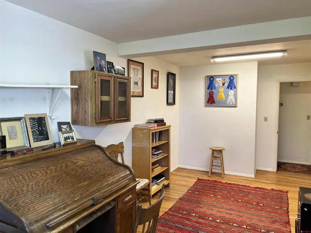 1005 S Cedar Street Cortez, CO 81321
