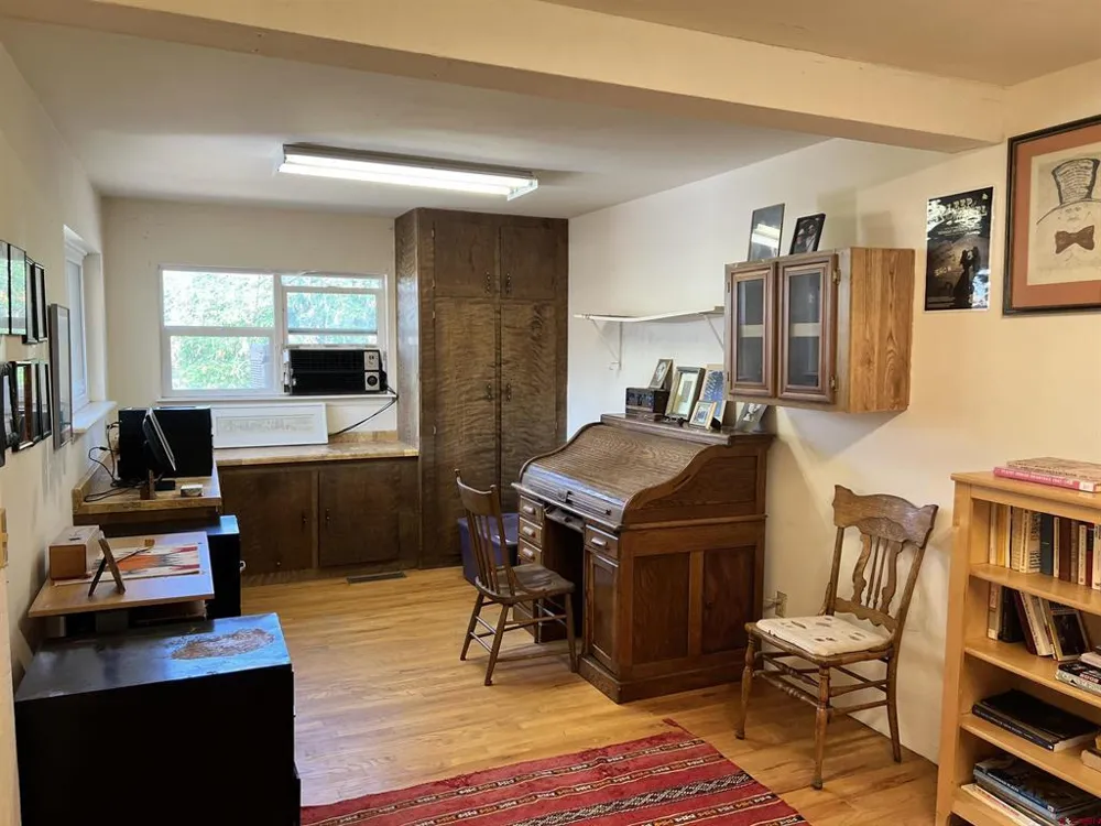 1005 S Cedar Street Cortez, CO 81321